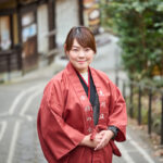 黒川温泉 旅館 美里|色が変わる硫黄泉・家族風呂・2024年改装