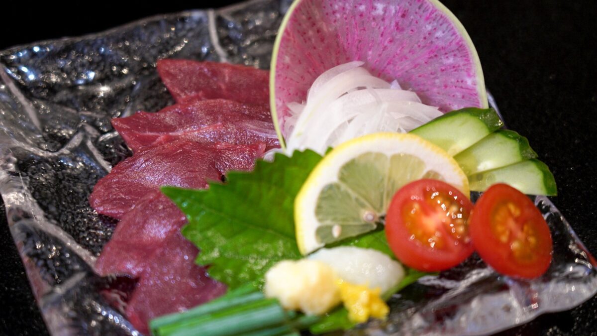 黒川温泉 旅館 美里｜中心街の温泉宿・硫黄泉露天風呂と会席料理 photo