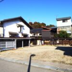 お宿 いぐち|飛騨高山の全6室温泉宿・朝市近くの郷土料理