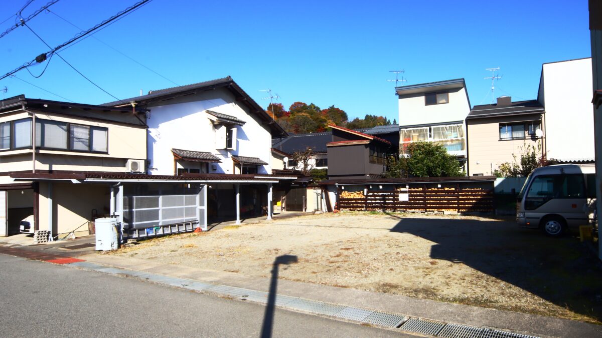 お宿 いぐち｜飛騨高山の全6室温泉宿・朝市近くの郷土料理 photo