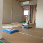 平磯館 photo