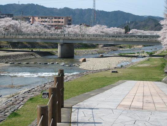 お宿 いぐち｜飛騨高山の全6室温泉宿・朝市近くの郷土料理 photo