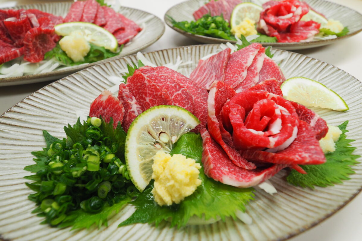 黒川温泉 旅館 美里｜中心街の温泉宿・硫黄泉露天風呂と会席料理 photo