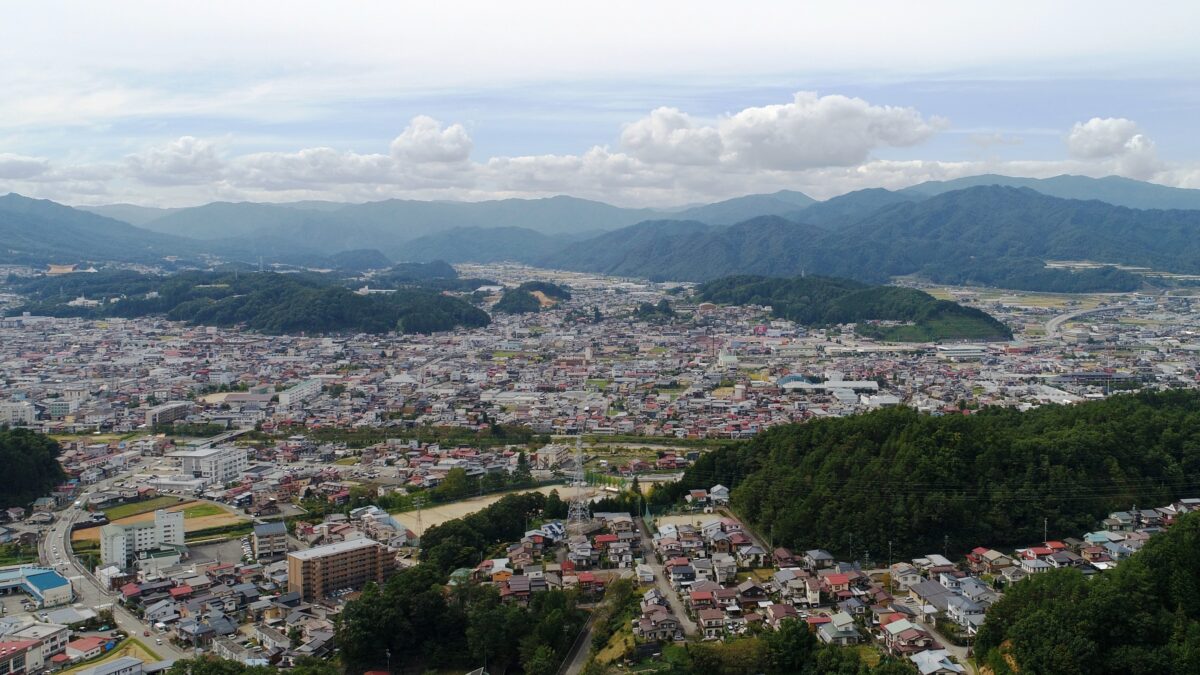 お宿 いぐち｜飛騨高山の全6室温泉宿・朝市近くの郷土料理 photo