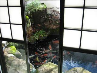 お宿 いぐち｜飛騨高山の全6室温泉宿・朝市近くの郷土料理 photo