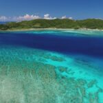 ケラマアイランズ倶楽部|座間味島のダイビングと2026年催行確認
