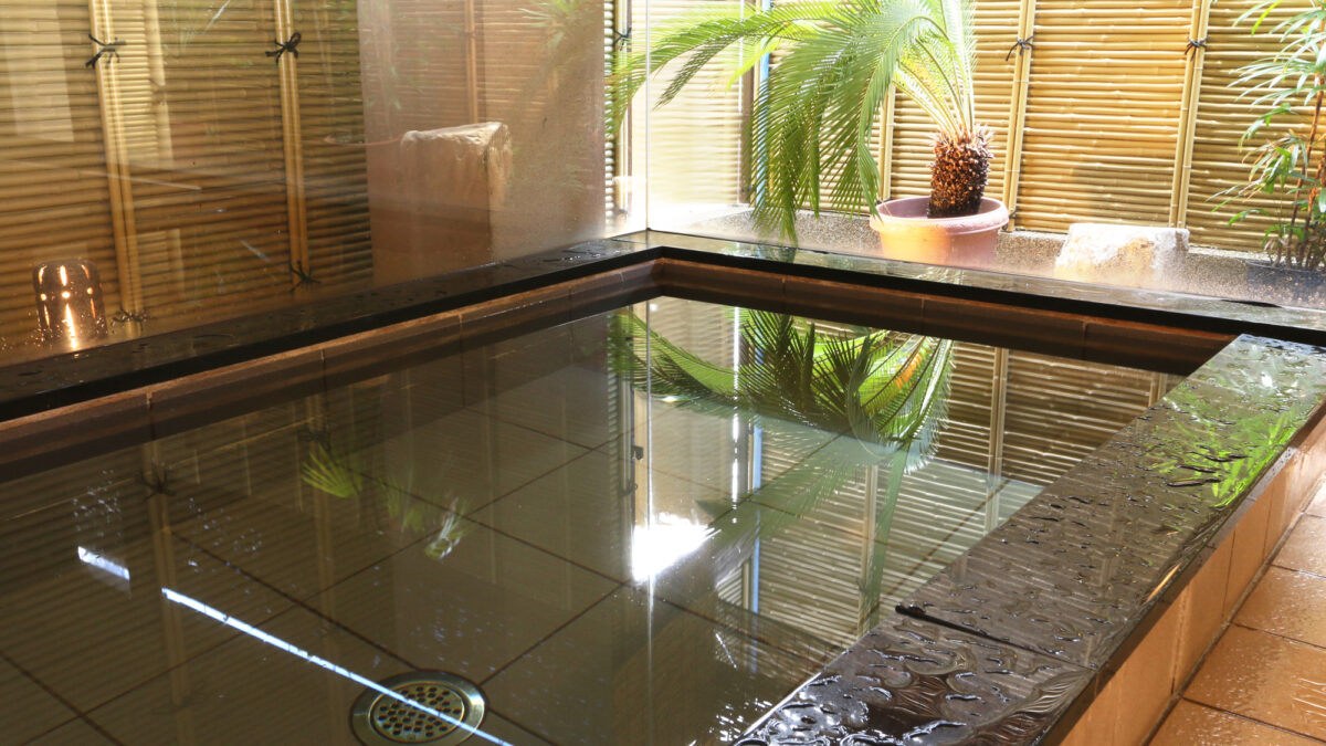 Ryori Ryokan Marumo｜滋賀高島料理旅館・近江牛壽喜燒與水杉林蔭道 photo