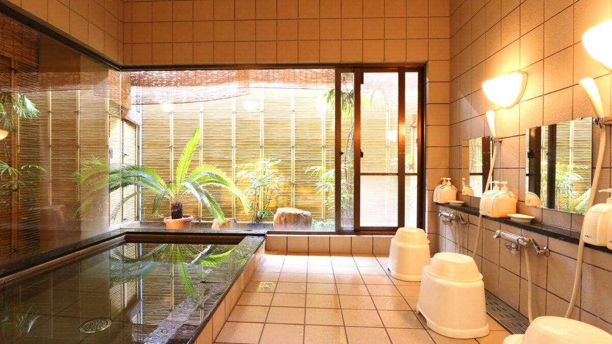 Ryori Ryokan Marumo｜滋賀高島料理旅館・近江牛壽喜燒與水杉林蔭道 photo