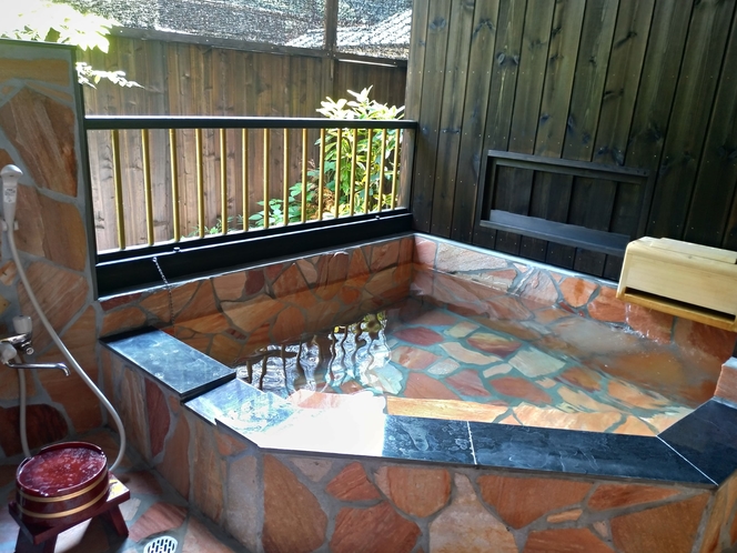 Ryokan Fukumi｜熊本杖立溫泉 / 源泉掛流與露天浴池套房旅館 photo