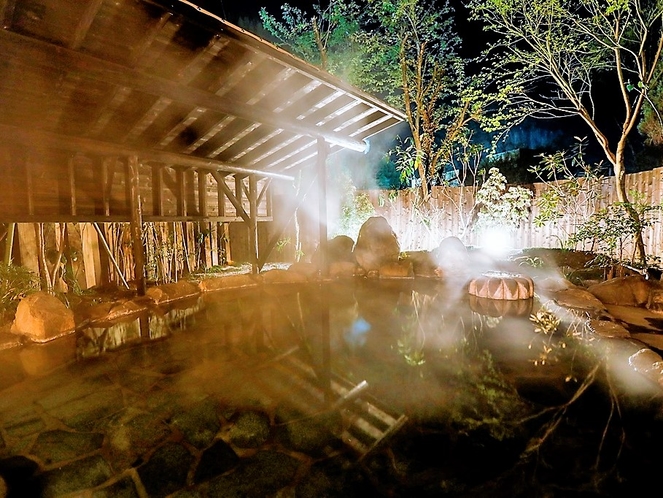 Ryokan Fukumi｜熊本杖立溫泉 / 源泉掛流與露天浴池套房旅館 photo