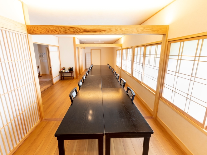 Ryokan Fukumi｜熊本杖立溫泉 / 源泉掛流與露天浴池套房旅館 photo