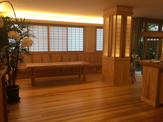 Ryokan Fukumi｜熊本杖立溫泉 / 源泉掛流與露天浴池套房旅館 photo