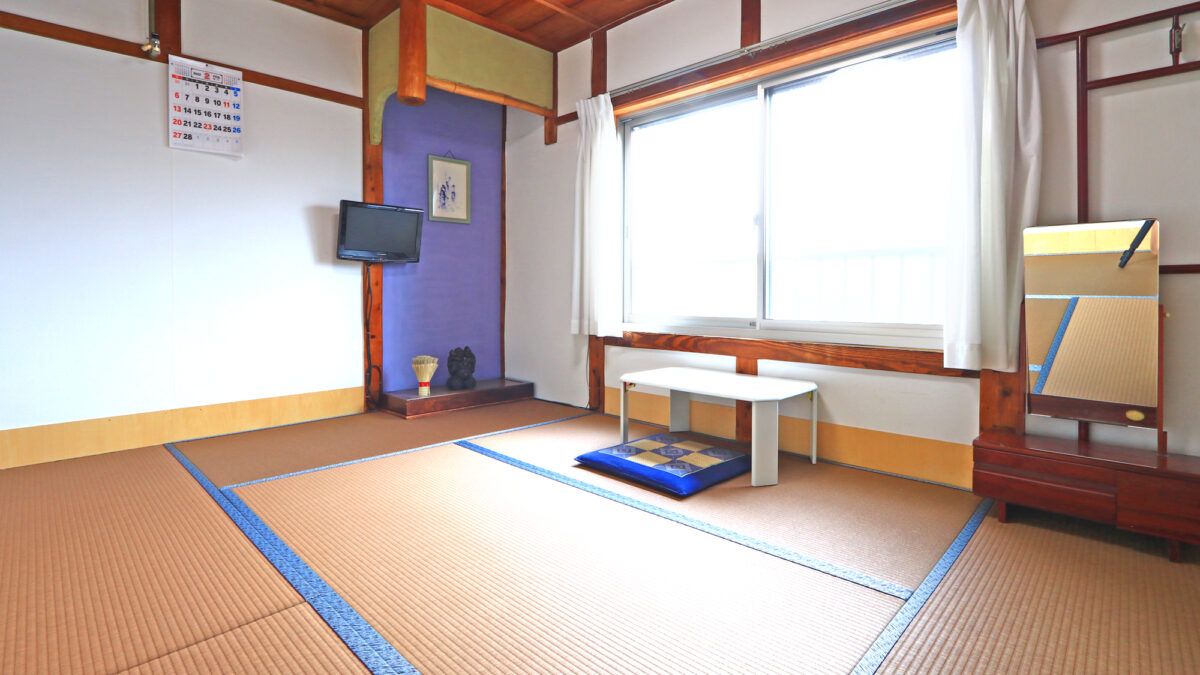 Ryori Ryokan Marumo｜滋賀高島料理旅館・近江牛壽喜燒與水杉林蔭道 photo
