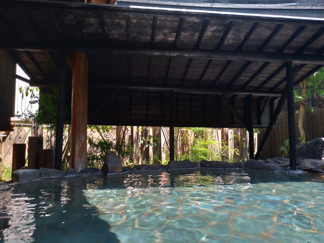 Ryokan Fukumi｜熊本杖立溫泉 / 源泉掛流與露天浴池套房旅館 photo