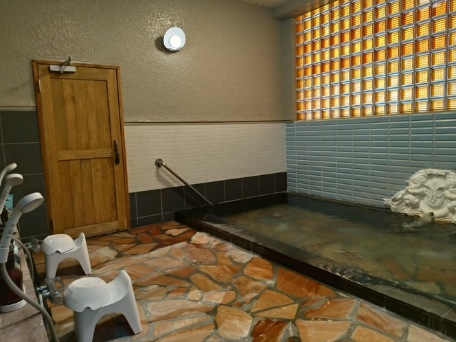 Ryokan Fukumi｜熊本杖立溫泉 / 源泉掛流與露天浴池套房旅館 photo