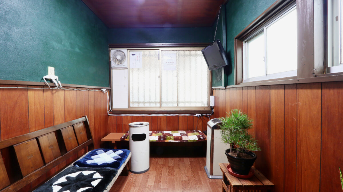 Ryori Ryokan Marumo｜滋賀高島料理旅館・近江牛壽喜燒與水杉林蔭道 photo