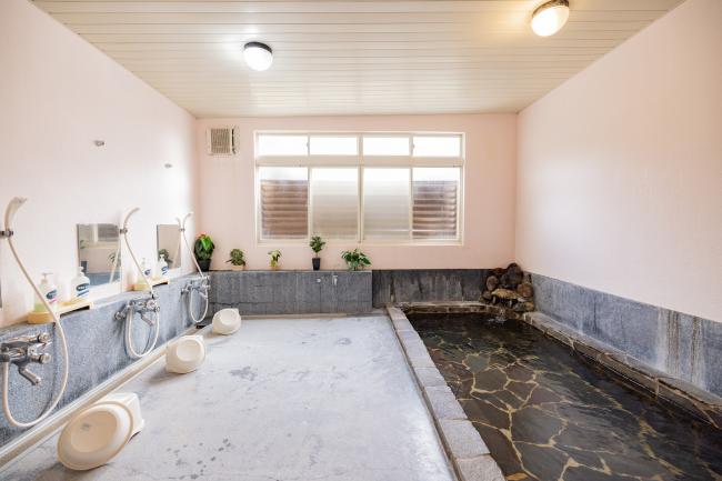 四季の宿　アルファイン　秀雲荘