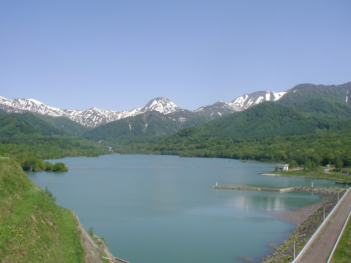 四季の宿　アルファイン　秀雲荘