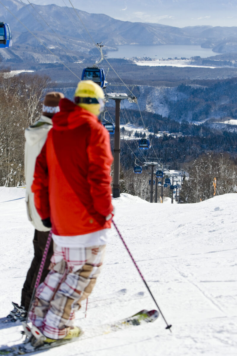 四季の宿　アルファイン　秀雲荘