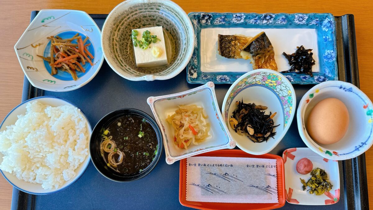 瀬波　清波温泉