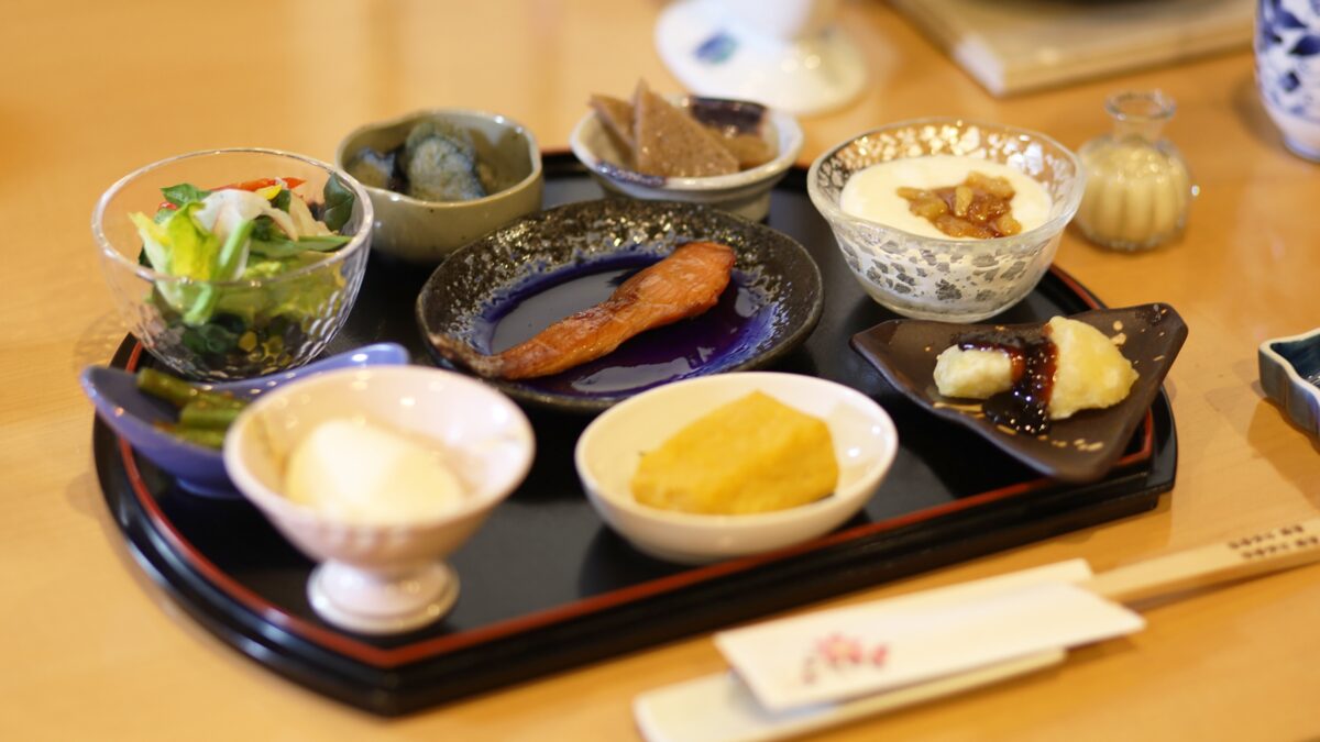 ピックアッププラン