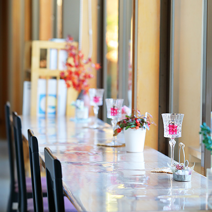 御宿　竹取物語