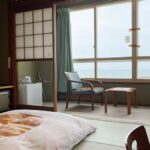 瀬波　清波温泉 photo