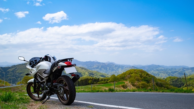 瀬波　清波温泉