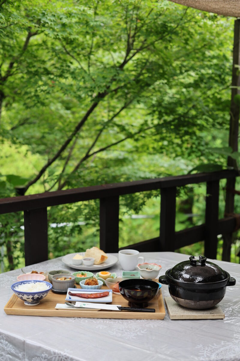 御宿　竹取物語