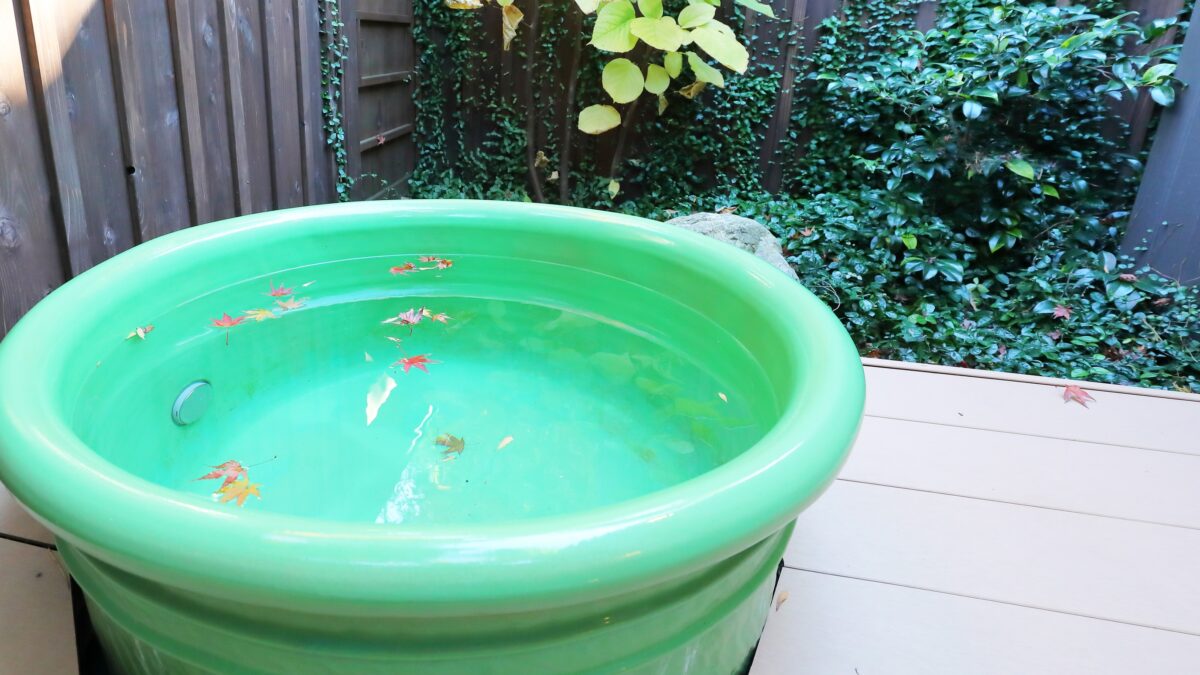 御宿　竹取物語