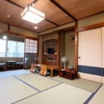 瀬波　清波温泉 photo