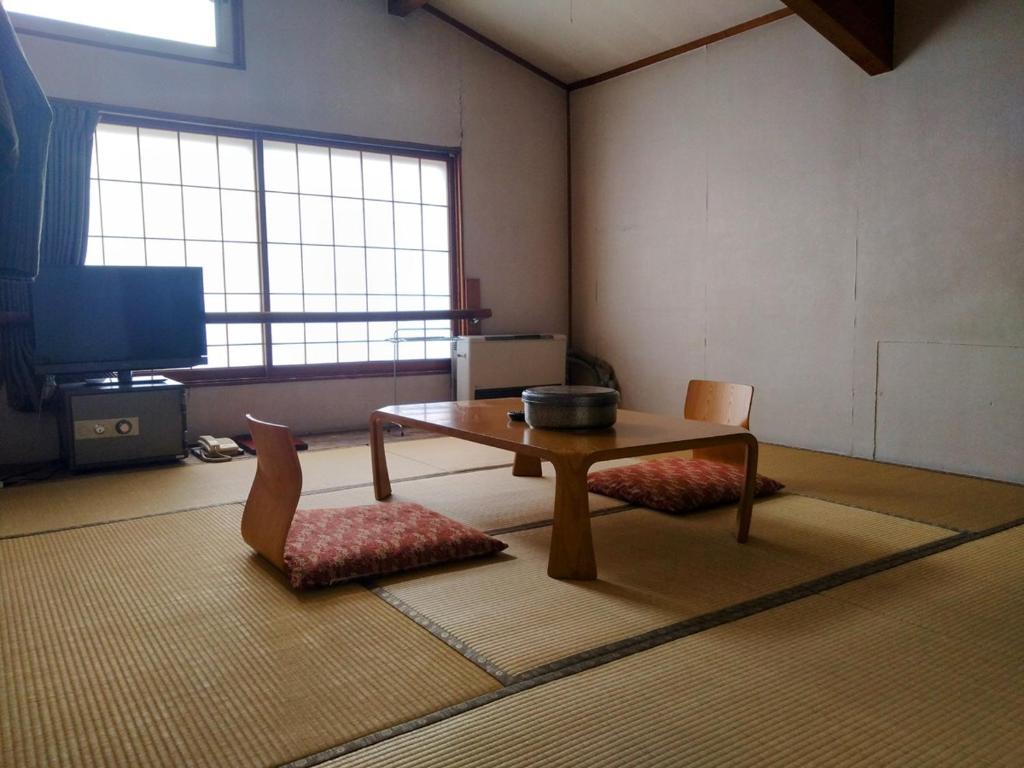 ピックアッププラン