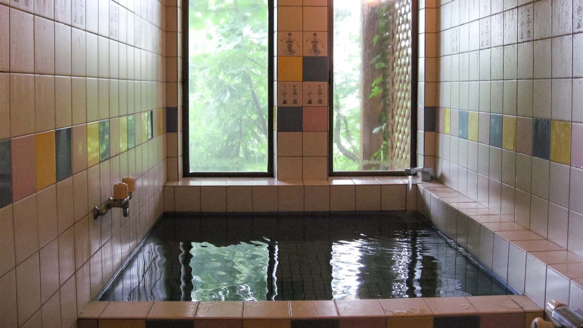 ペンションノエル