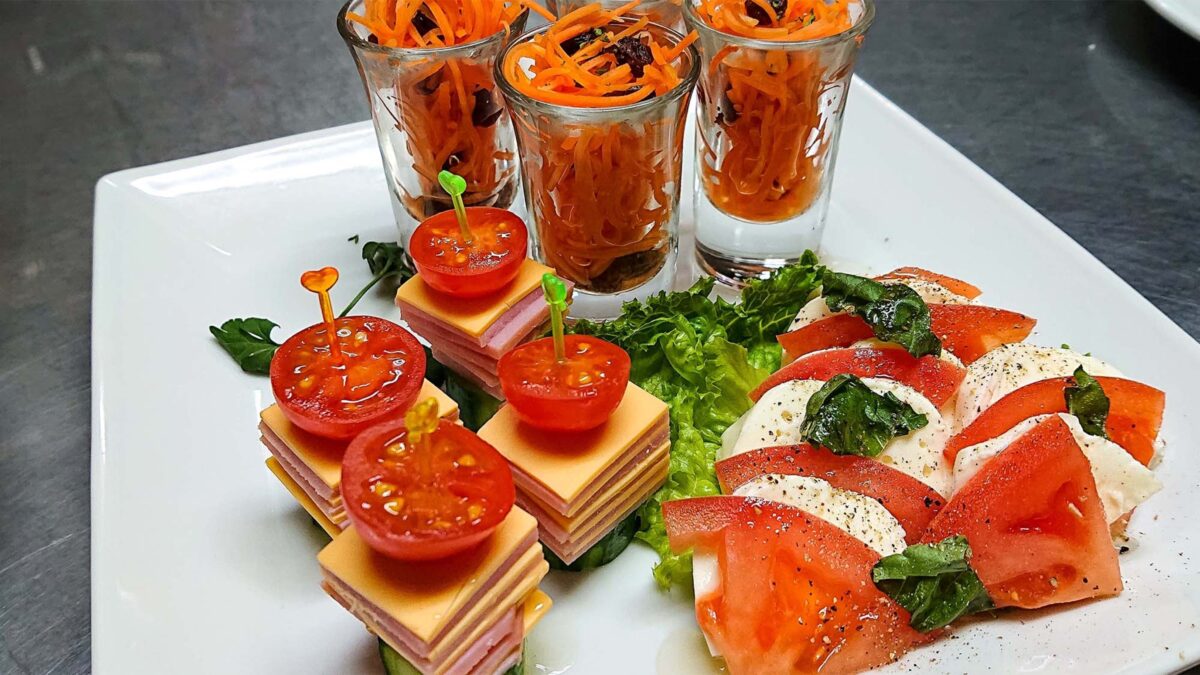 ペンションノエル