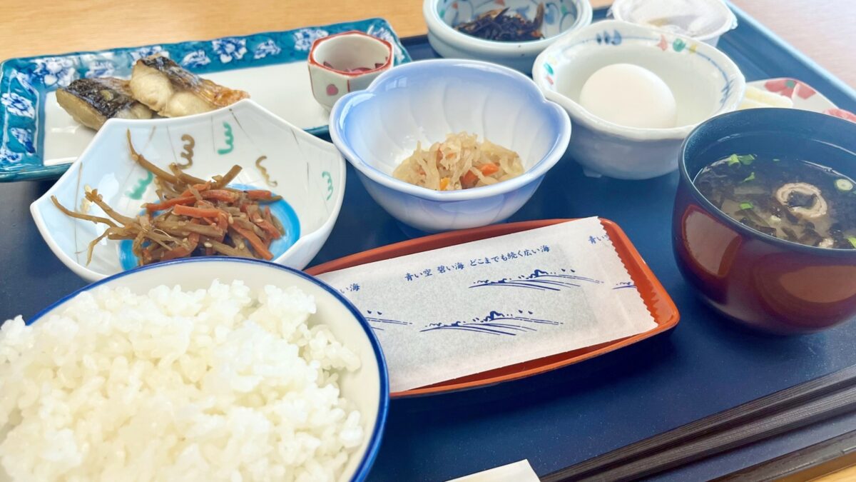 瀬波　清波温泉