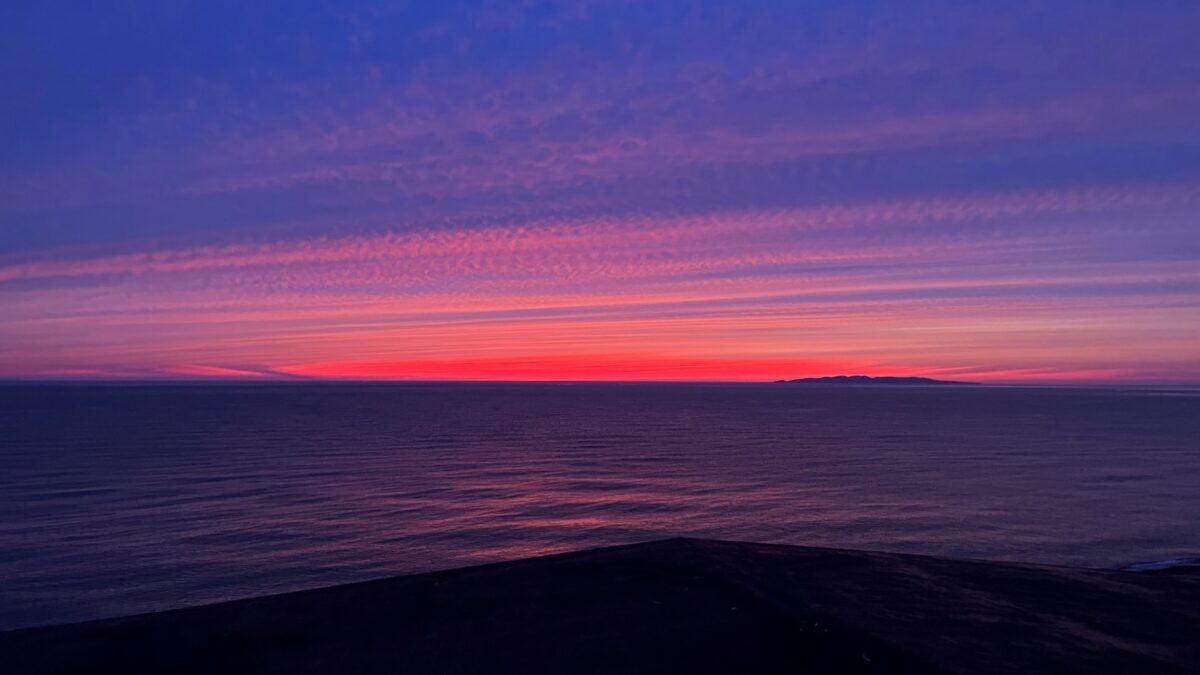 瀬波　清波温泉