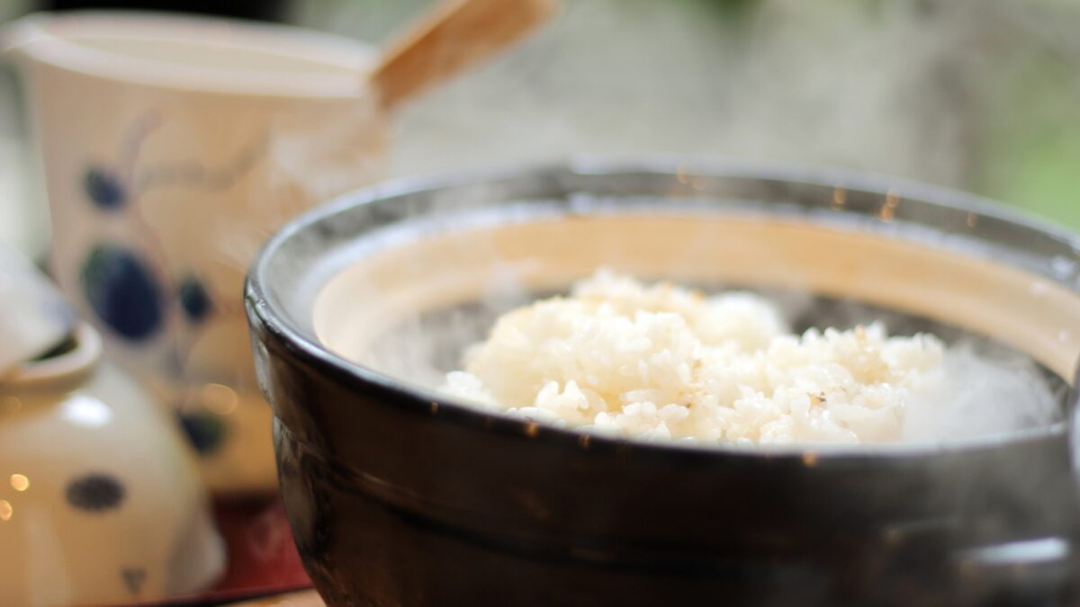 御宿　竹取物語