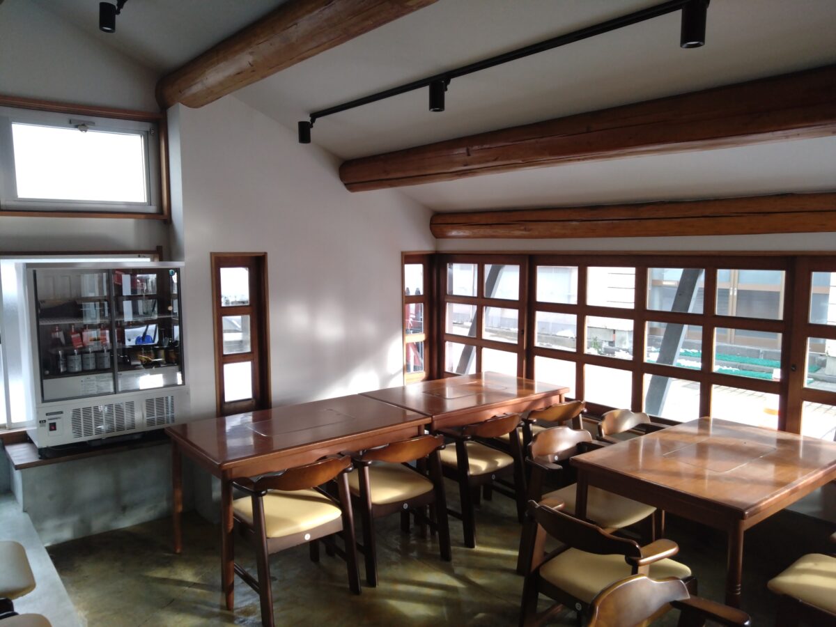 蔵王温泉 旅館林檎屋