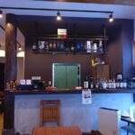 蔵王温泉 林檎屋|下湯共同浴場前の湯宿・レンタル拠点