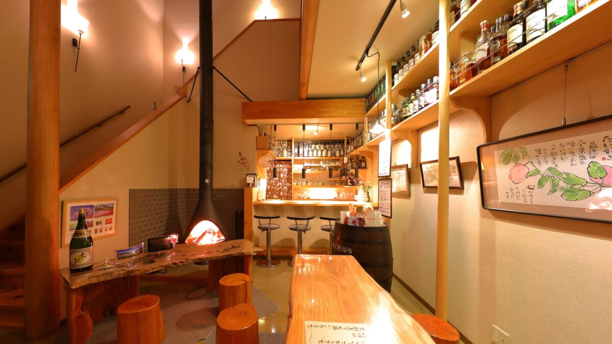 御宿　竹取物語