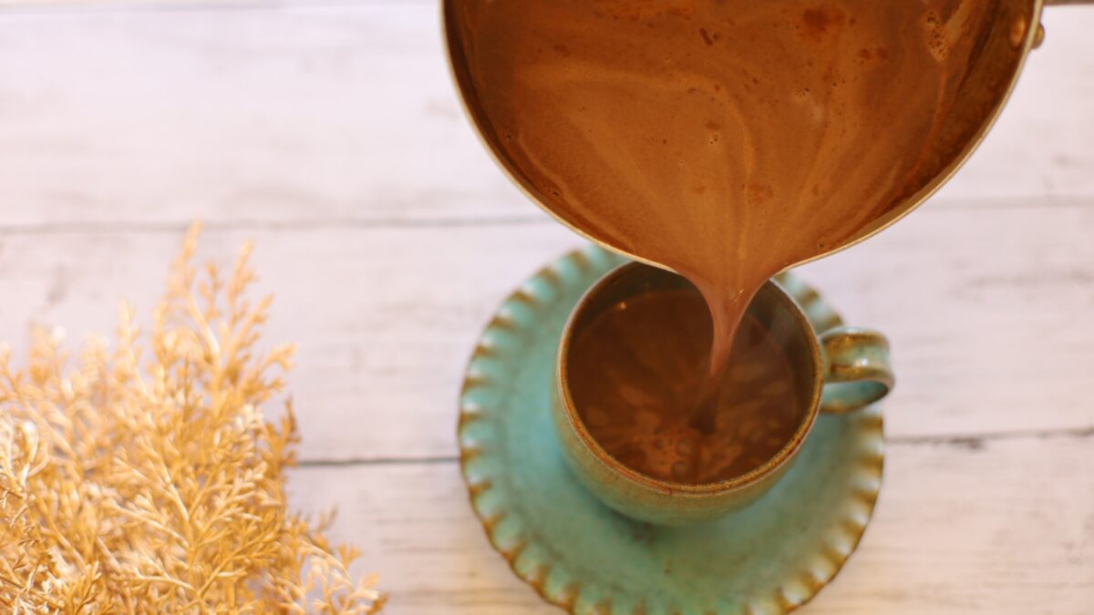 御宿　竹取物語