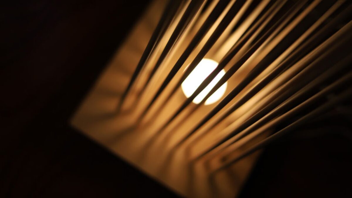 御宿　竹取物語