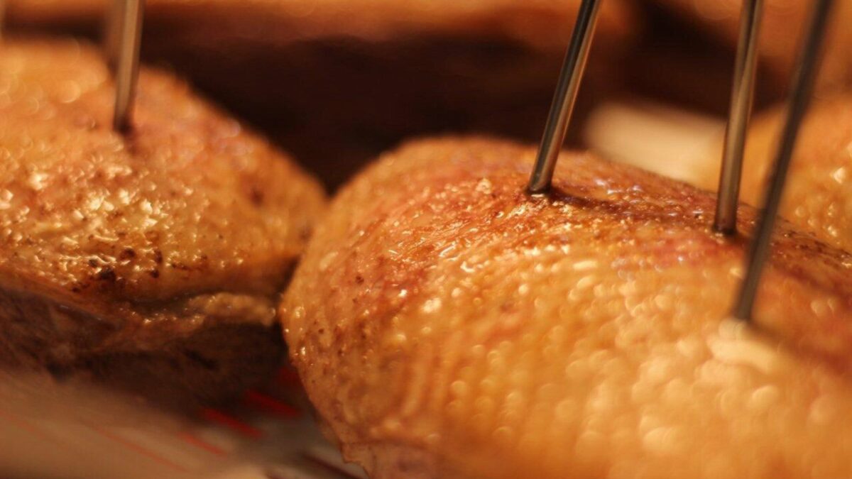 御宿　竹取物語