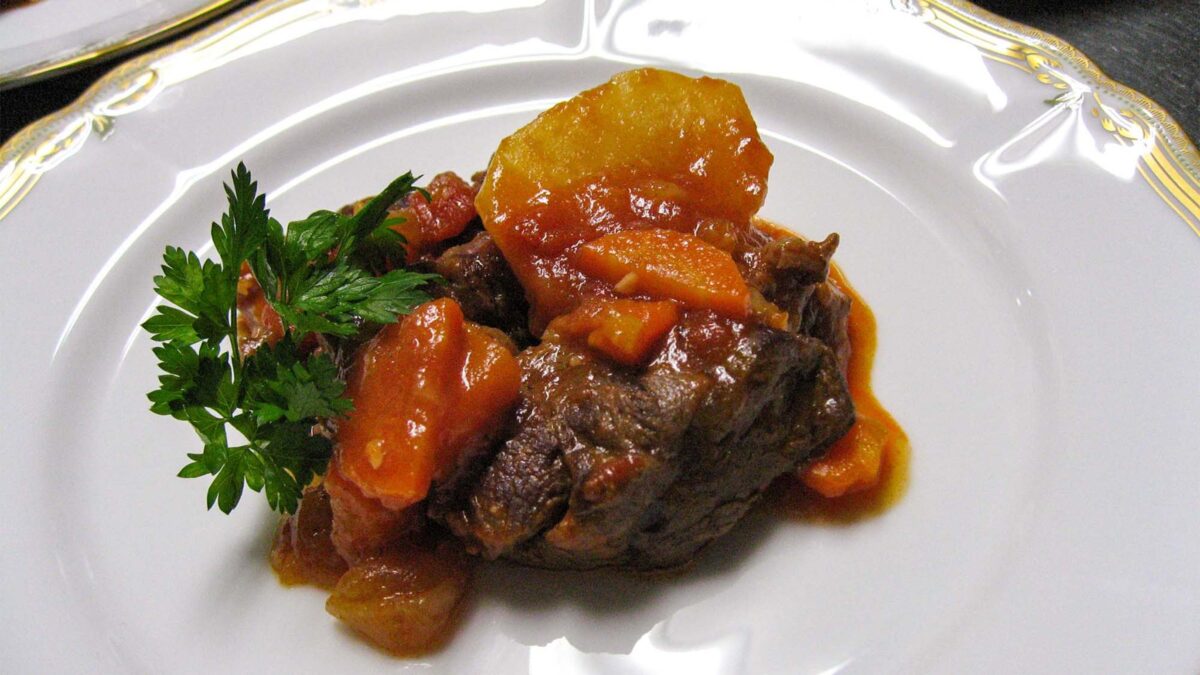 ペンションノエル