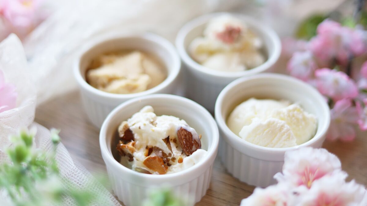 御宿　竹取物語