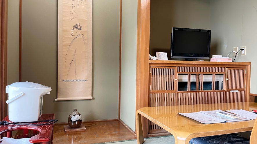 Senami Kiyonami Onsen｜新潟瀨波溫泉海景旅館・日本海夕陽與海鮮料理 photo