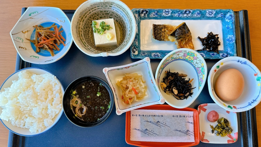 Senami Kiyonami Onsen｜新潟瀨波溫泉海景旅館・日本海夕陽與海鮮料理 photo