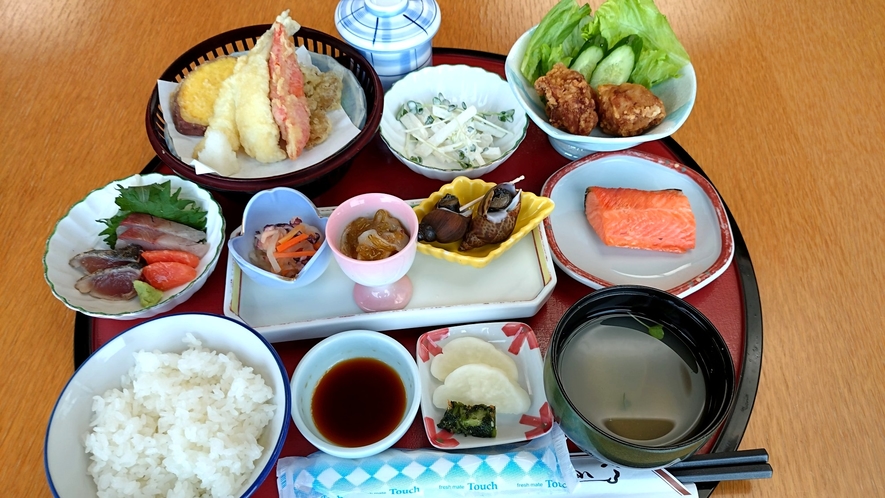 Senami Kiyonami Onsen｜新潟瀨波溫泉海景旅館・日本海夕陽與海鮮料理 photo