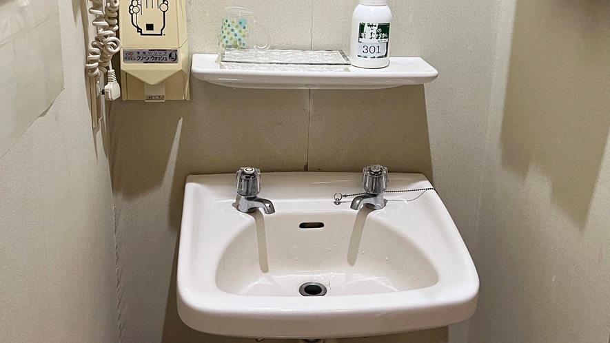 Senami Kiyonami Onsen｜新潟瀨波溫泉海景旅館・日本海夕陽與海鮮料理 photo