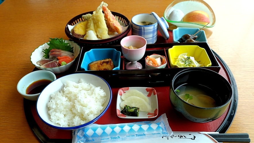 Senami Kiyonami Onsen｜新潟瀨波溫泉海景旅館・日本海夕陽與海鮮料理 photo